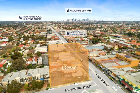 716 High St, Thornbury, VIC 3071