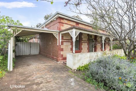 Property photo of 44 Second Avenue Payneham South SA 5070