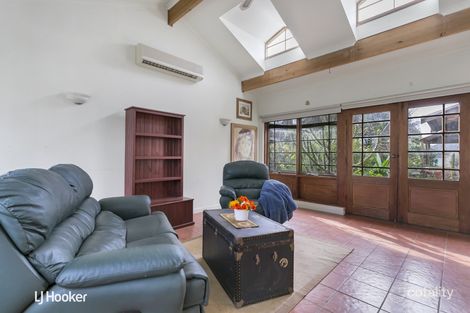 Property photo of 44 Second Avenue Payneham South SA 5070