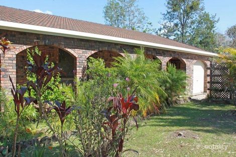 13 Ronella Dr, Yarravel, NSW 2440