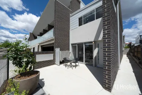 39 Bellbird Loop, Lawson, ACT 2617
