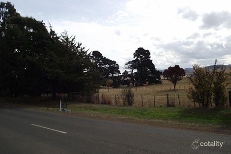 Property photo of 1 High Street Oatlands TAS 7120