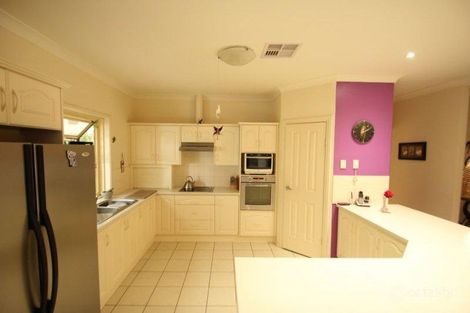 Property photo of 95 Bay Road Moonta Bay SA 5558