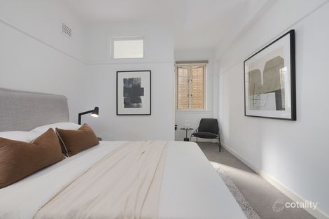 Property photo of 29/6 Stanley Street Darlinghurst NSW 2010