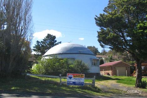Property photo of 44 Cordeaux Road Figtree NSW 2525