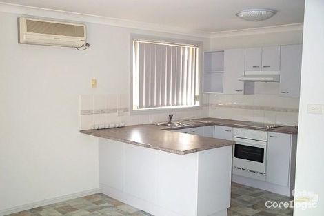 Property photo of 3/22 Jonathan Street Warners Bay NSW 2282