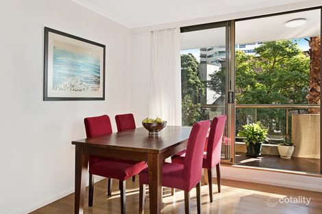 Property photo of 2/5-15 Farrell Avenue Darlinghurst NSW 2010