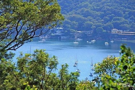 Property photo of 23 Wandearah Avenue Avalon Beach NSW 2107