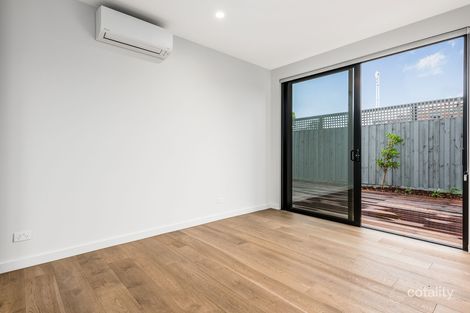 Property photo of G07/7 Maude Street Cheltenham VIC 3192