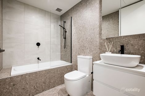 Property photo of G07/7 Maude Street Cheltenham VIC 3192