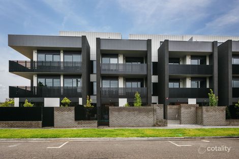 206/11 Maude St, Cheltenham, VIC 3192