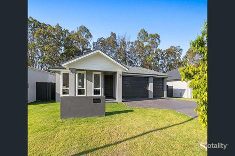 12 Treesbank Pl, Nulkaba, NSW 2325