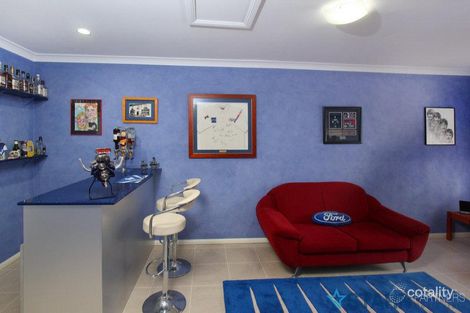 Property photo of 10 Kingfisher Way St Clair NSW 2759