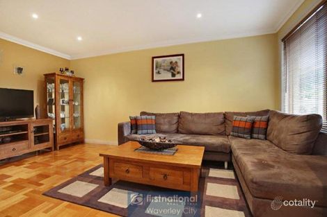 Property photo of 2/24 Norfolk Street Glen Waverley VIC 3150