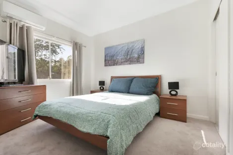 Property photo of 30 Edwards Road Wahroonga NSW 2076