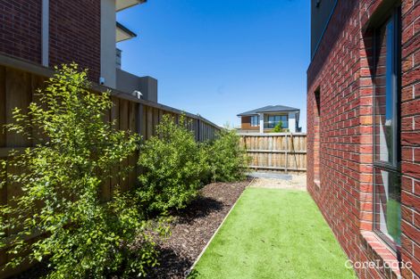 17 Aesop St, Point Cook, VIC 3030