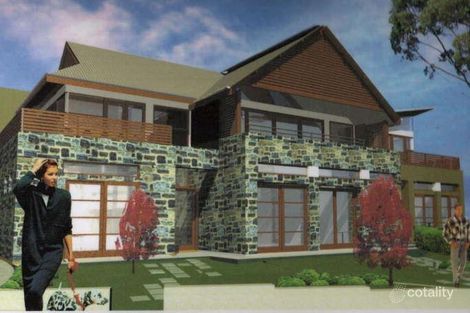 20 Gertrude St, Norwood, SA 5067