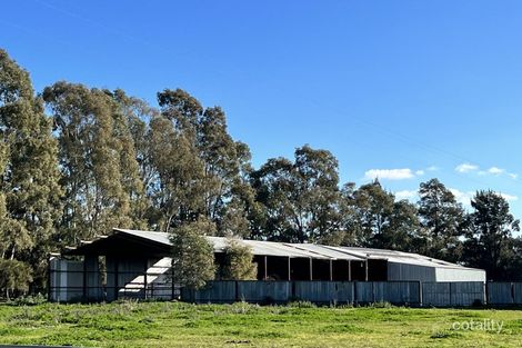 Property photo of 623 Barnes Road Finley NSW 2713