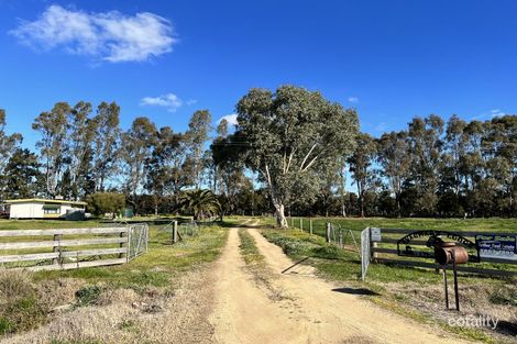Property photo of 623 Barnes Road Finley NSW 2713