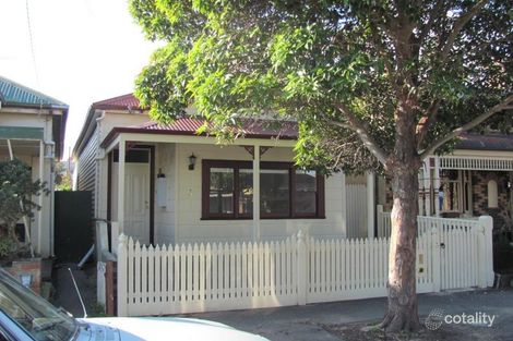 3 Laura St, Brunswick, VIC 3056