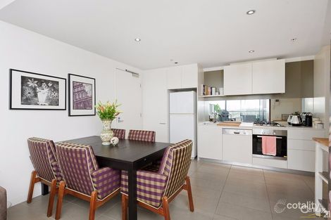 Property photo of 103/770D Toorak Road Glen Iris VIC 3146