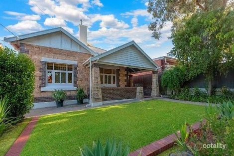 Property photo of 4 Alexandra Street Prospect SA 5082