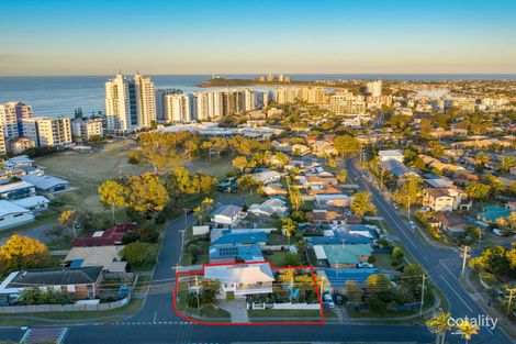 Property photo of 53 Douglas Street Mooloolaba QLD 4557