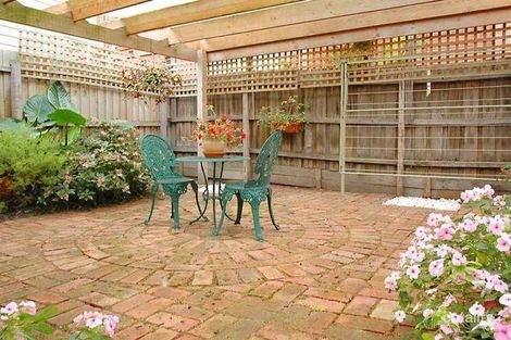 Property photo of 12 Prentice Street St Kilda East VIC 3183