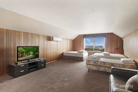 Property photo of 65 Golf Parade Rye VIC 3941