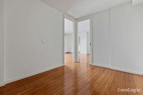 Property photo of 102/21 Cambridge Street Box Hill VIC 3128