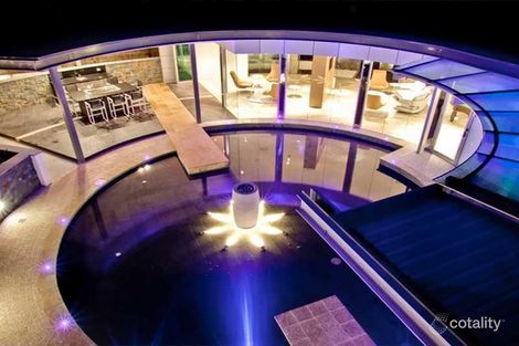 Property photo of 902/1-3 Douglas Street Coolangatta QLD 4225
