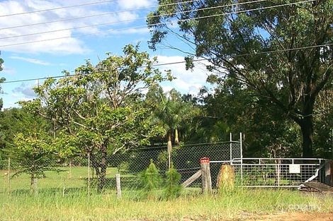 57 Wallandra Rd, Mudgeeraba, QLD 4213