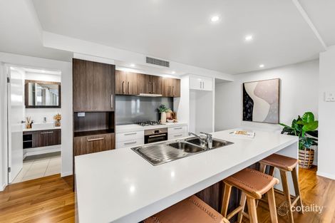 Property photo of 4/12 Barramul Street Bulimba QLD 4171