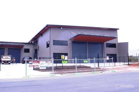 2/18 Tombo St, Capalaba, QLD 4157