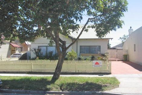 126 Shaftesbury Pde, Thornbury, VIC 3071