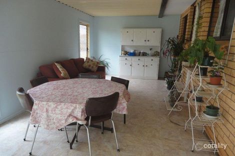 Property photo of 191 Twynam Street Temora NSW 2666