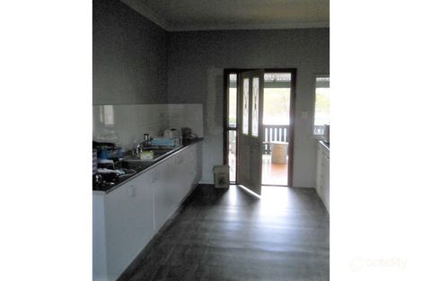 Property photo of 8221 Toowoomba-Karara Road Karara QLD 4352