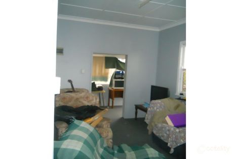 Property photo of 8221 Toowoomba-Karara Road Karara QLD 4352