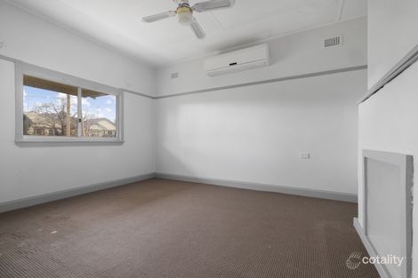 Property photo of 26 Bellevue Street Goulburn NSW 2580
