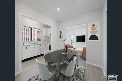 Property photo of 39 Tobys Boulevard Mount Pritchard NSW 2170