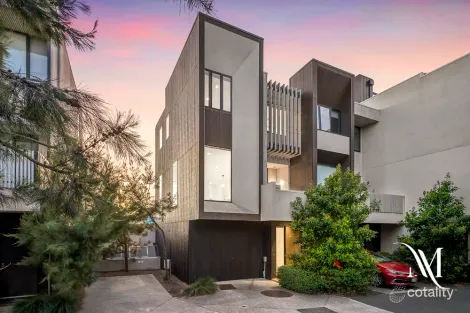 42 Kokoda Pl, Mordialloc, VIC 3195