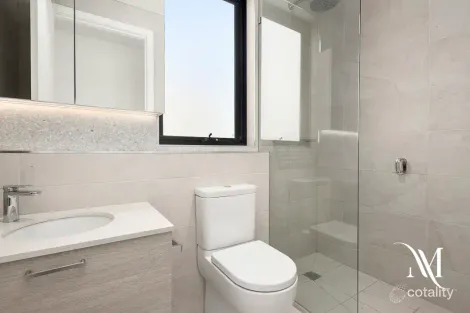 Property photo of 42 Kokoda Place Mordialloc VIC 3195