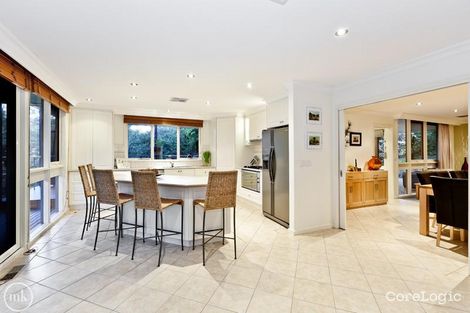 Property photo of 17 Research-Warrandyte Road Research VIC 3095