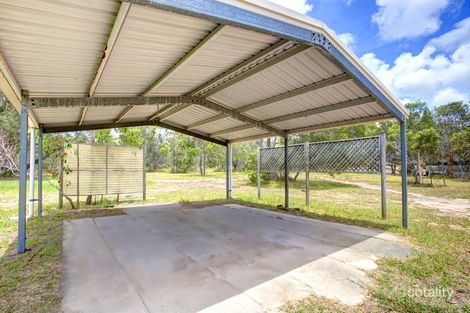 Property photo of 30 Allingham Way Agnes Water QLD 4677