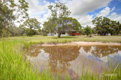 Property photo of 30 Allingham Way Agnes Water QLD 4677