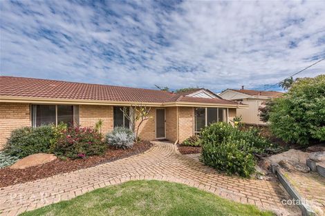 Property photo of 177 Eddystone Avenue Beldon WA 6027