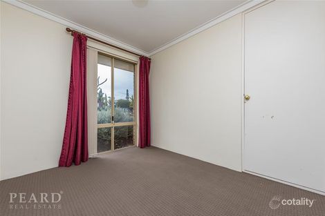 Property photo of 177 Eddystone Avenue Beldon WA 6027