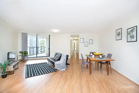 706/7 Keats Ave, Rockdale, NSW 2216