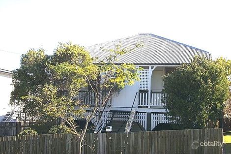 29 Denman St, Greenslopes, QLD 4120