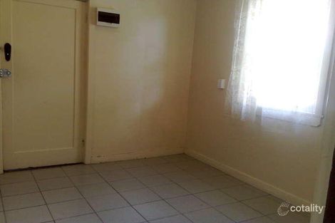 Property photo of 3 Croydon Street Petersham NSW 2049